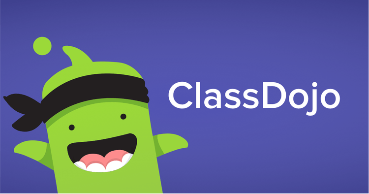 ClassDojo Plus à®ªà®±à¯ à®±à®¿ | à®•à®¿à®³à®¾à®¸à¯ à®Ÿà¯‹à®œà¯‹